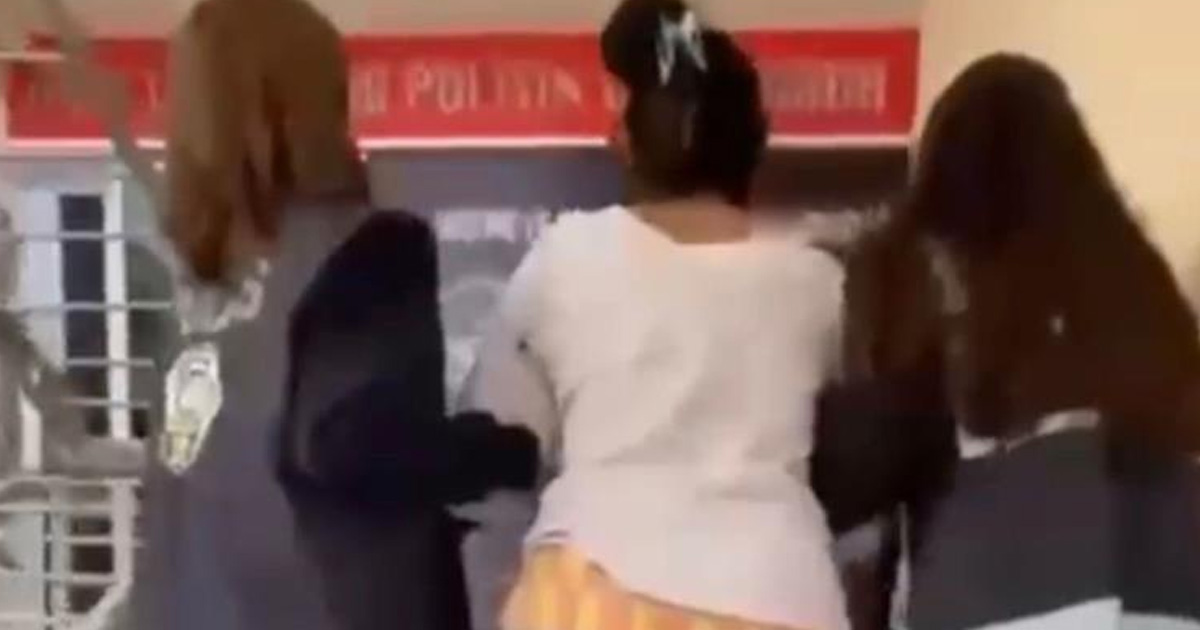 İzmir’de 61 yıl hapis cezası bulunan ‘suç makinesi’ yakalandı