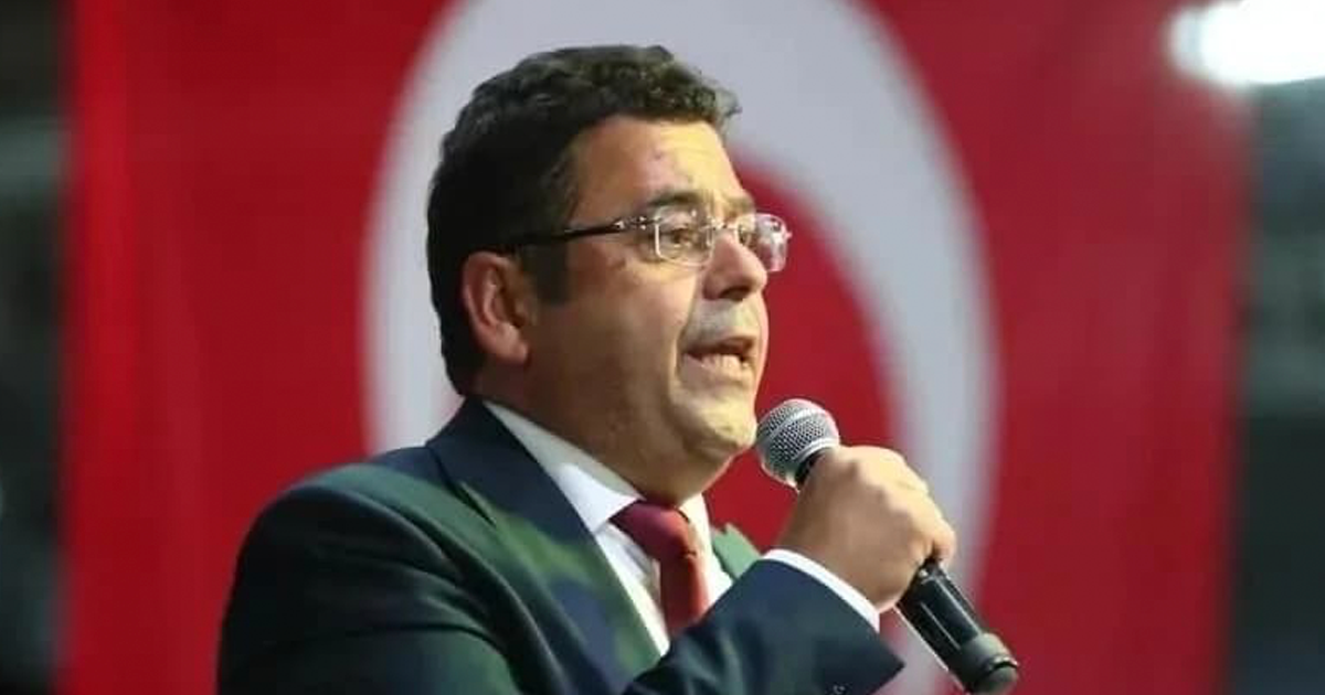 İlhan’dan 3 Aralık Dünya Engelliler günü mesajı
