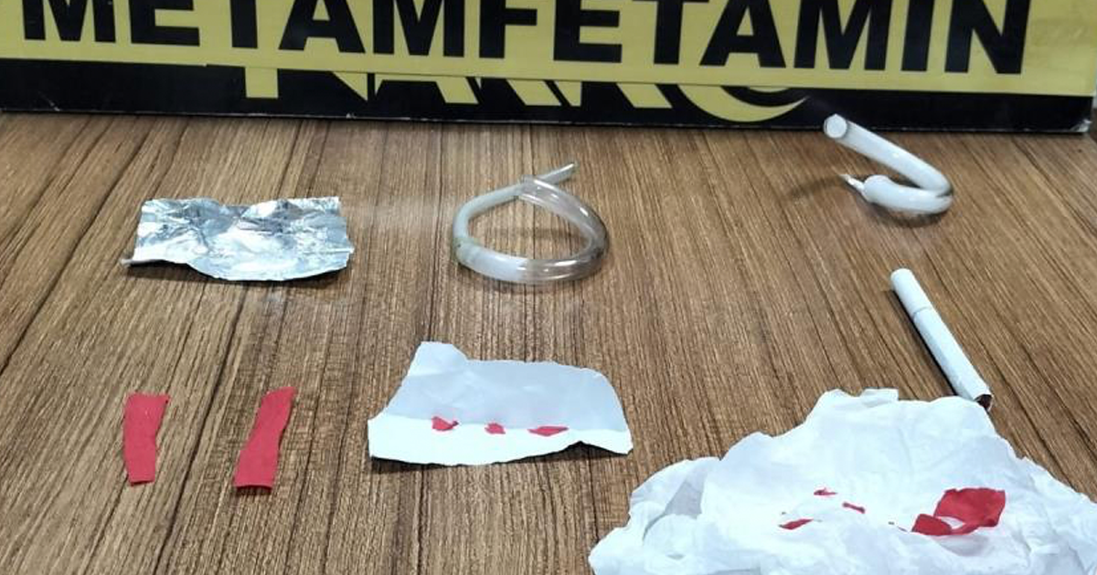 Kula’da asayiş ve narkotik uygulamalarında 23 kişi yakalandı