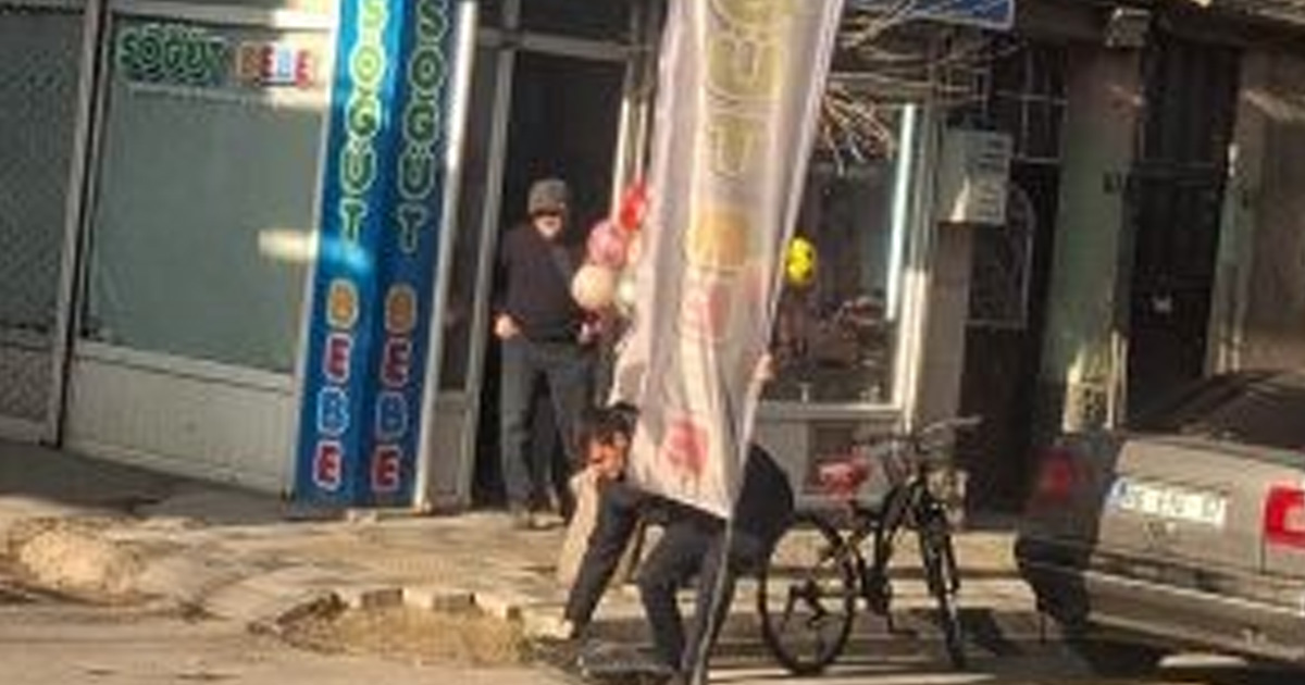 Zabıta ekipleri denetimlerini sürdürüyor