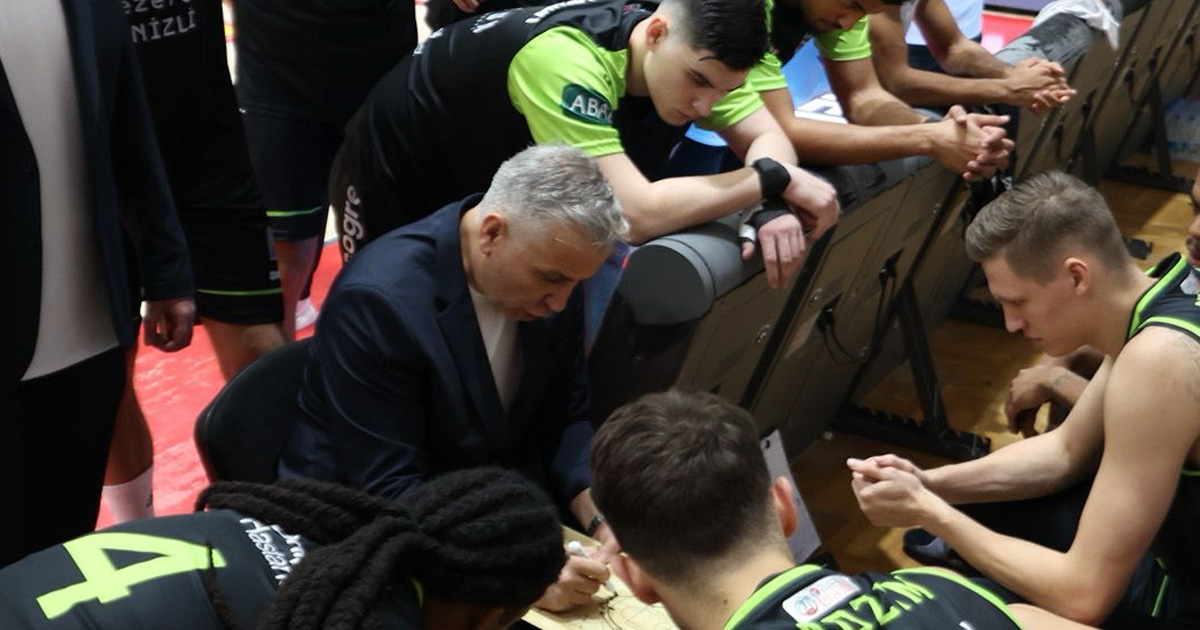Fener maçı kapalı gişe
