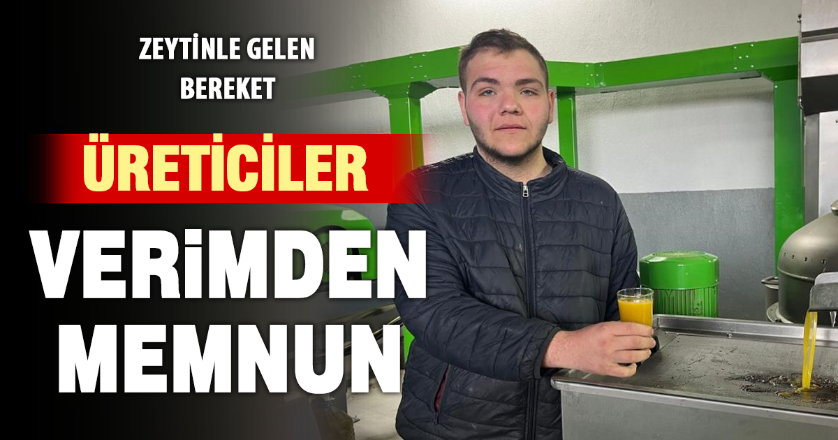 Kara meyve altın sıvıya dönüşüyor 