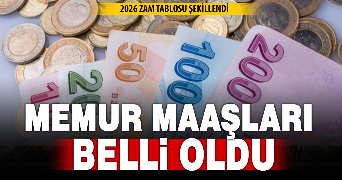 Son 2,5 Yılın En Düşük Enflasyon Verisi Açıklandı