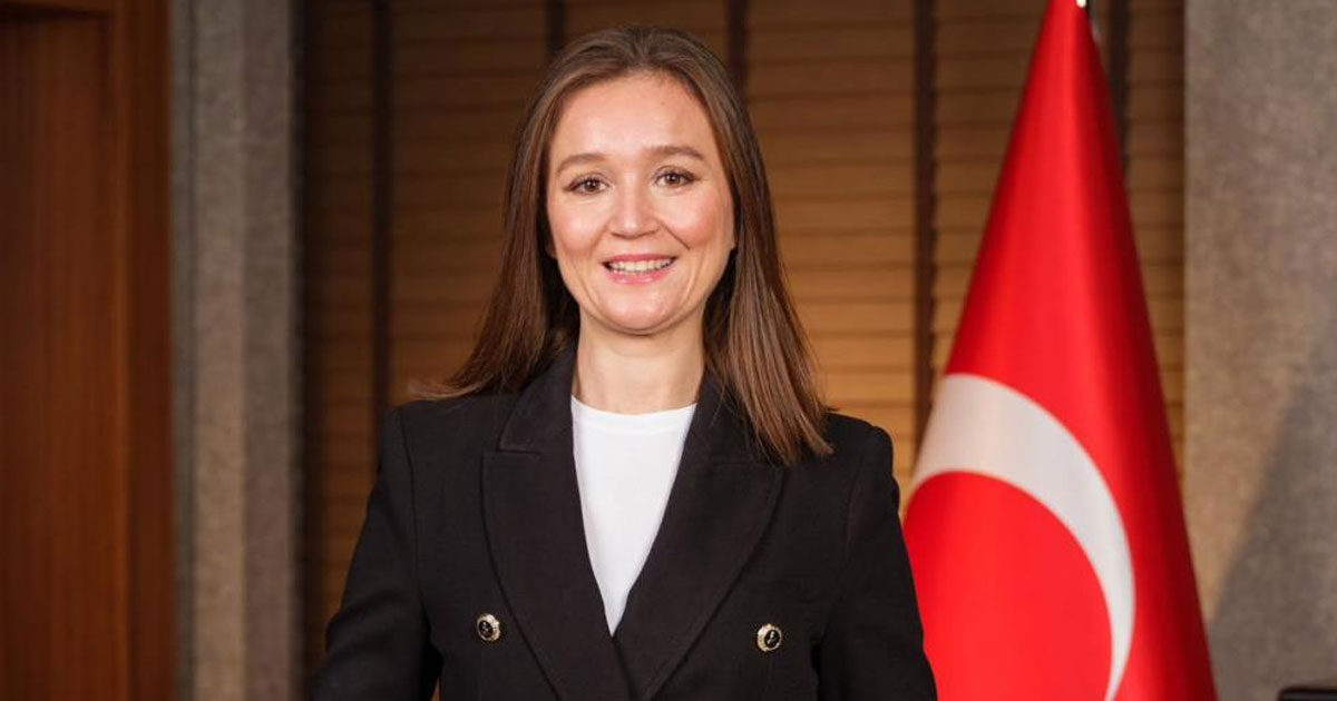 Şahzadeler Belediye Başkanı yoğun bakıma alındı