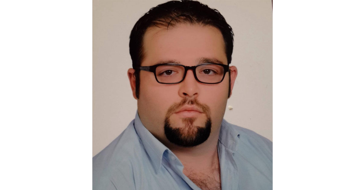 CHP’lileri üzen ölüm