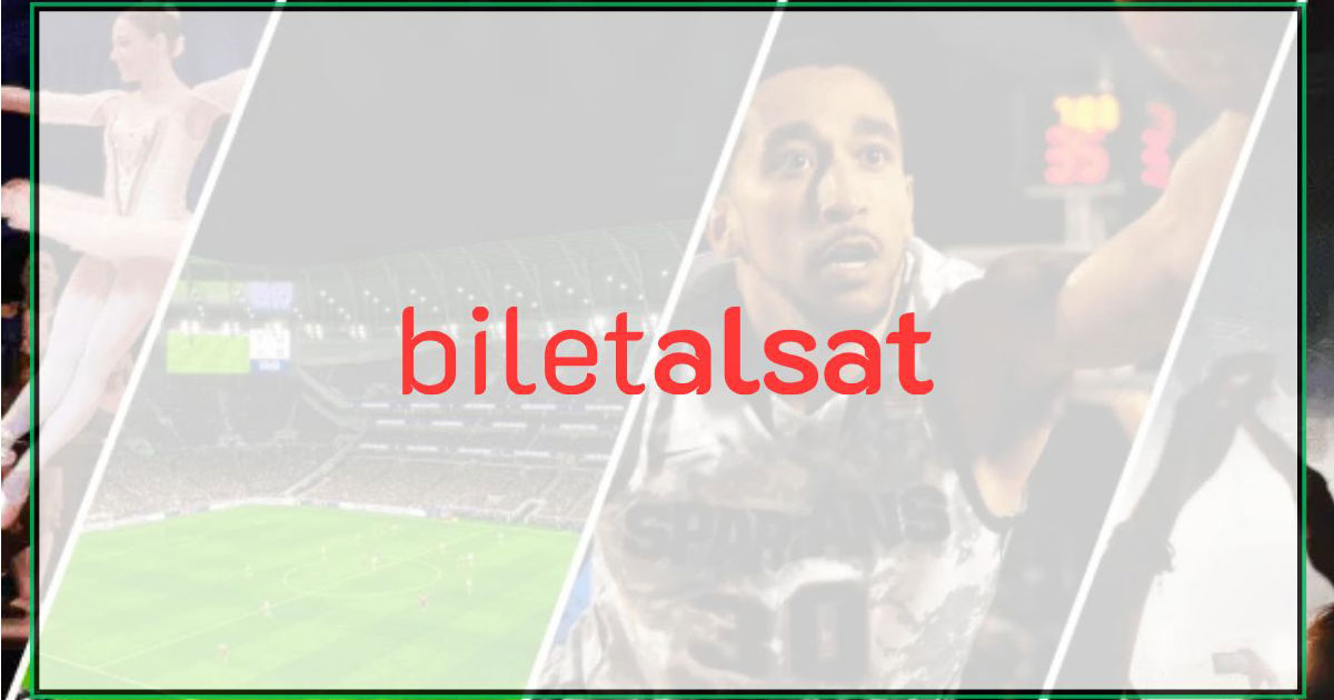 Süper Lig’de Tribün Heyecanı Yeniden Yükseliyor!