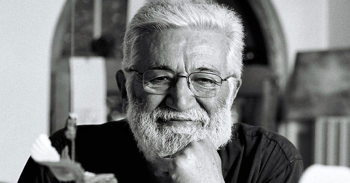 Cengiz Bektaş için kitap