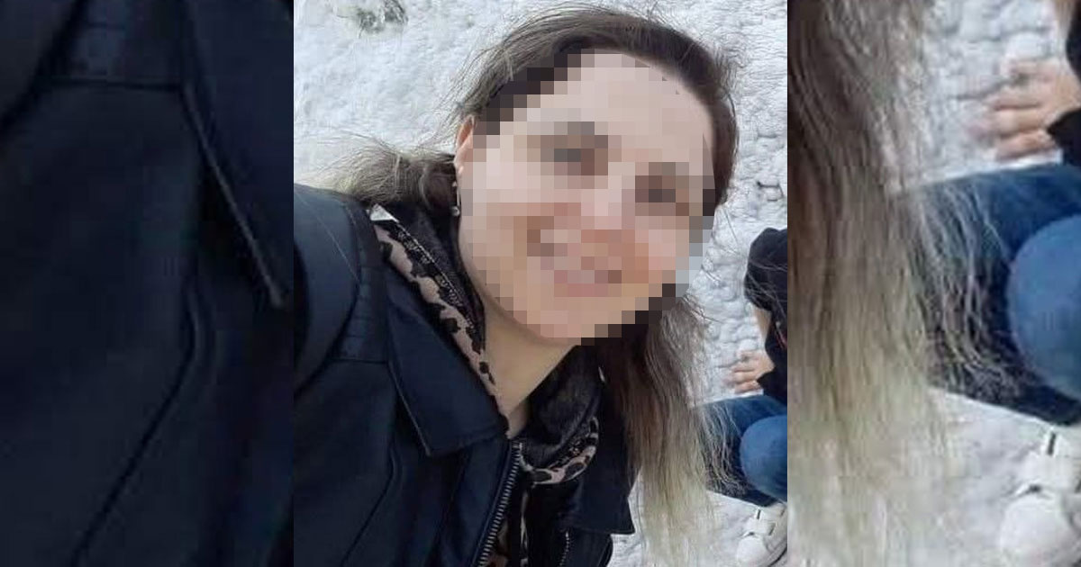 Denizli’de yüksek dozda ilaç alan genç kadın kurtarılamadı