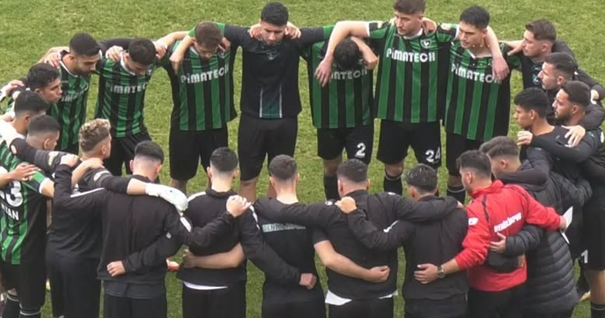 Denizlispor’dan “istifa çağrılarına” tepki