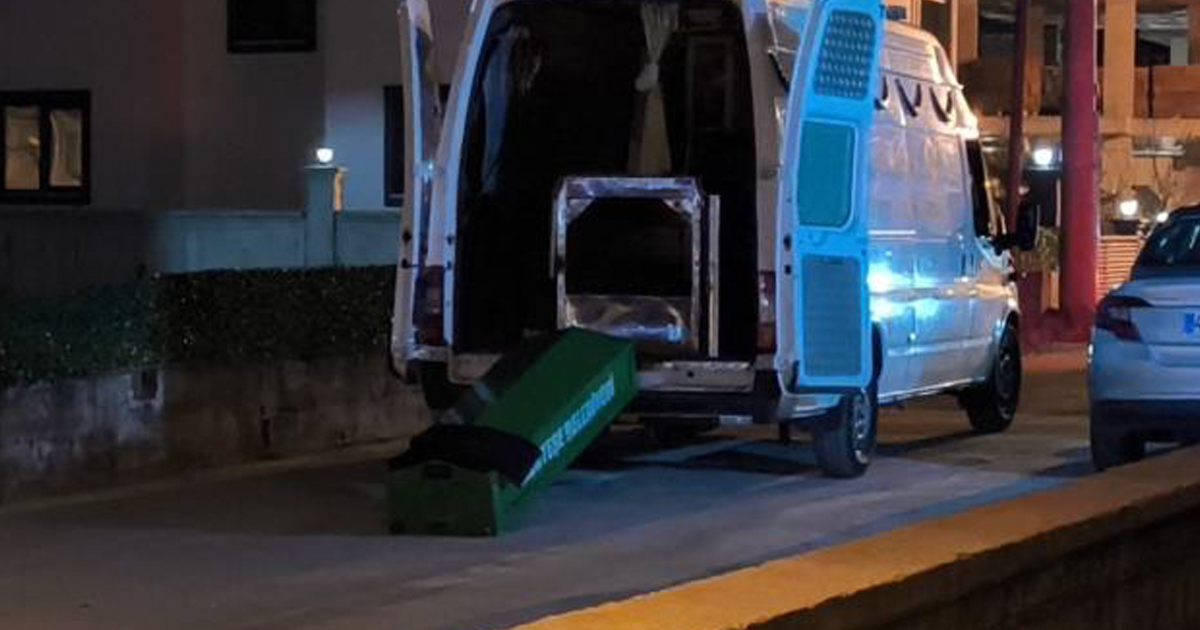 Jandarma uzman çavuş evinde ölü bulundu 
