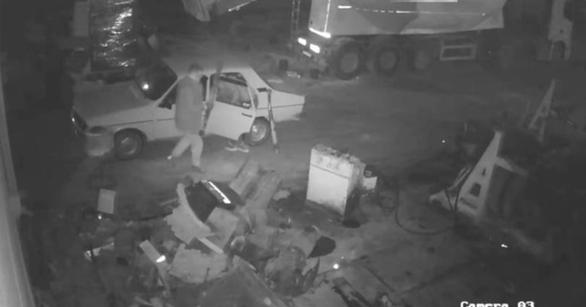 Menteşe’de sanayiden hurda çalan hırsızlık şüphelileri Balıkesir’de yakalandı 
