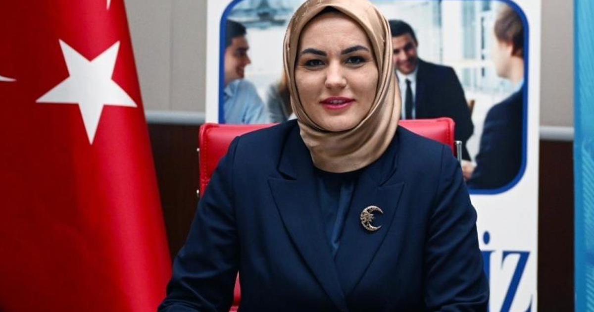 Dezavantajı gruplara devlet güvencesi 
