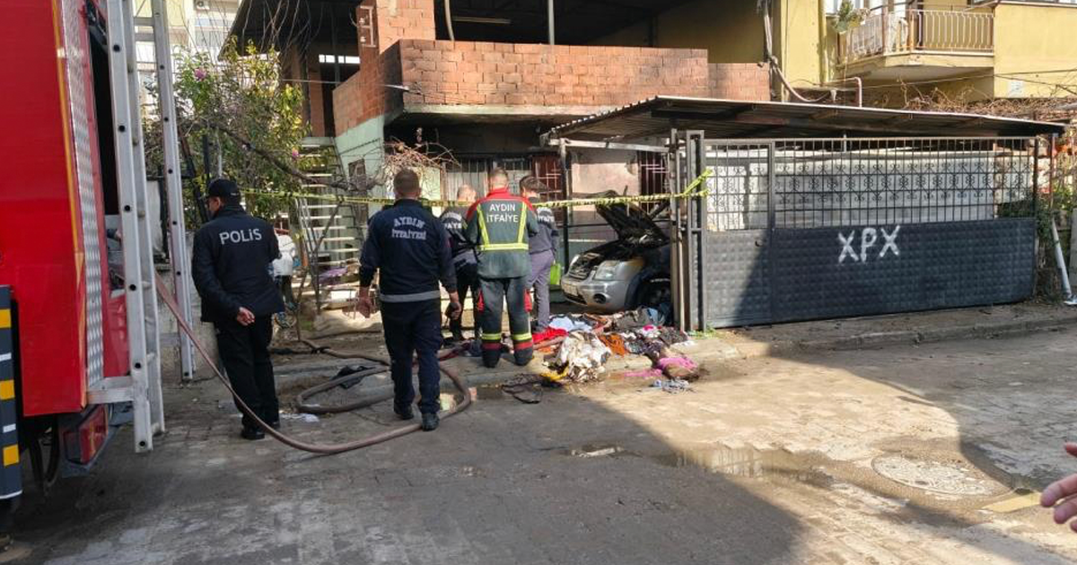 233 suç kaydı bulunan ve 216 yıl hapis cezasıyla aranan kadın yakalandı 