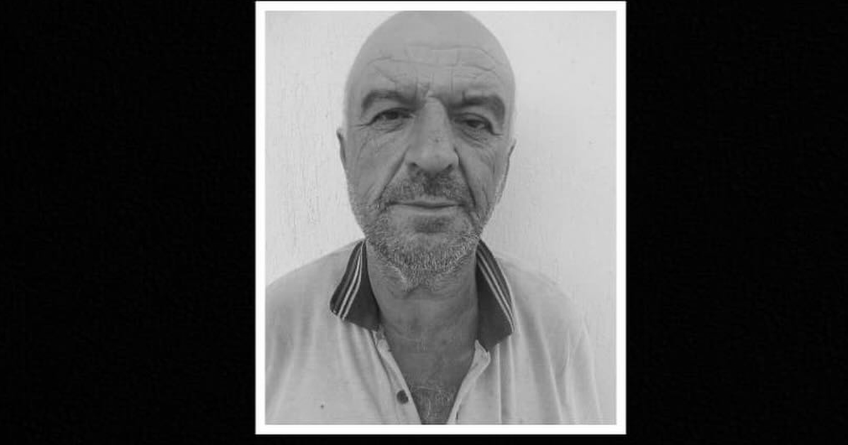 Tavas Belediyesi personeli kalp krizi sonucu hayatını kaybetti