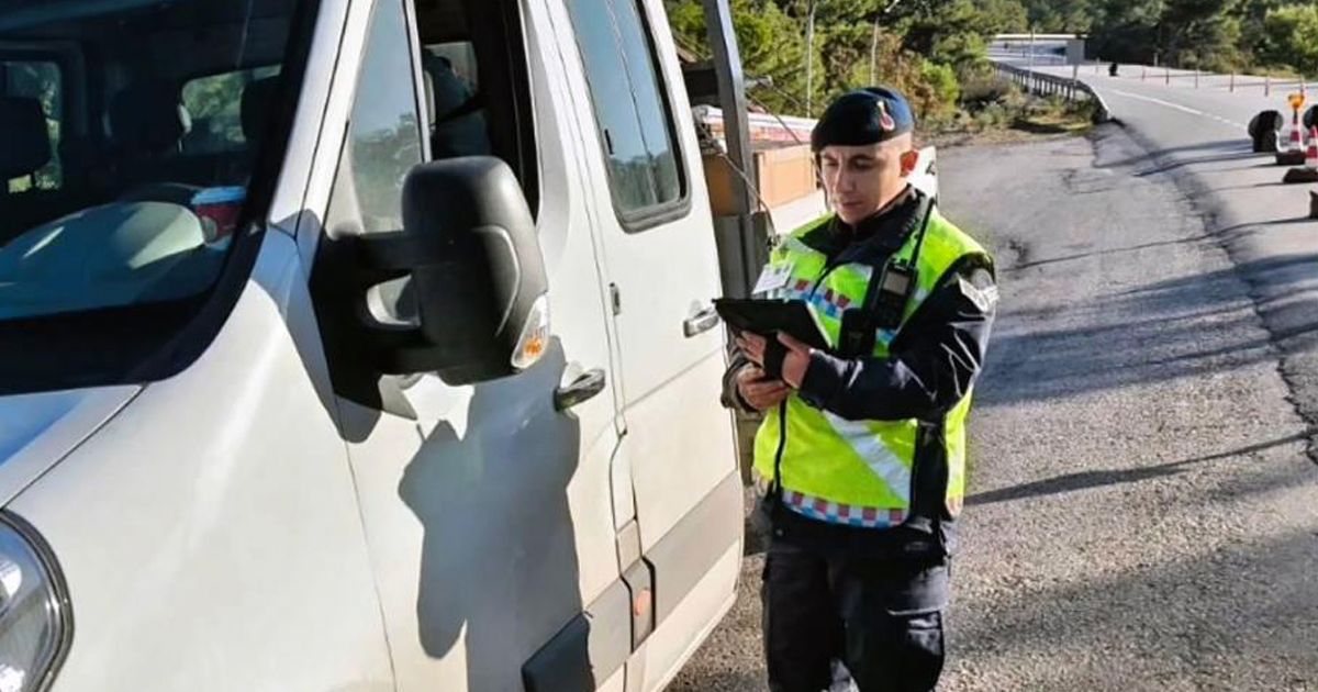 Muğla’da bir haftada çeşitli suçlardan araması bulunan 27 şahıs tutuklandı 