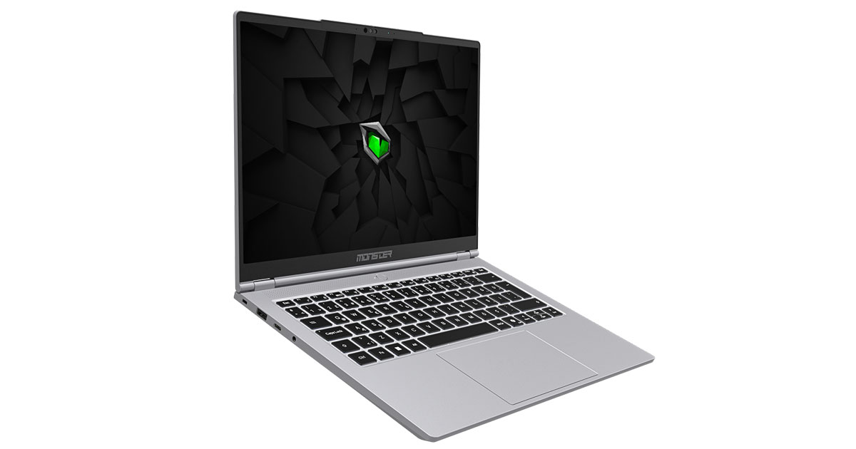 Laptop Tercihinde Değişen Talepler