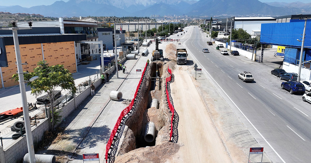 DBB’den 2025 değerlendirmesi