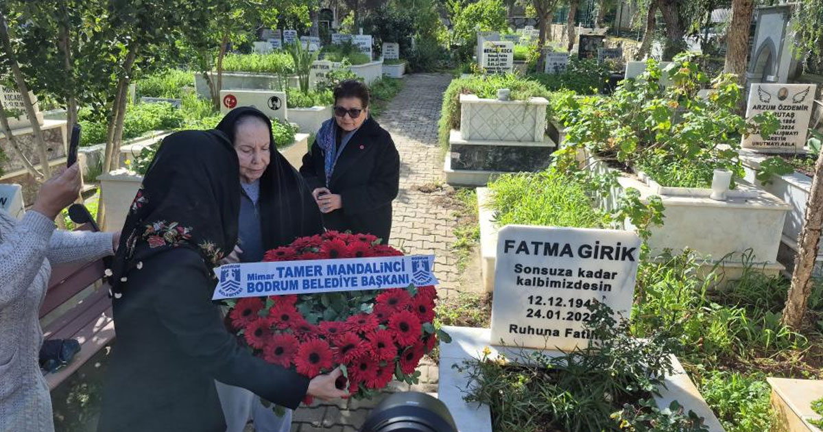 Usta oyuncuya büyük vefasızlık: Yeşilçam’ın yıldızı 10 kişiyle anıldı