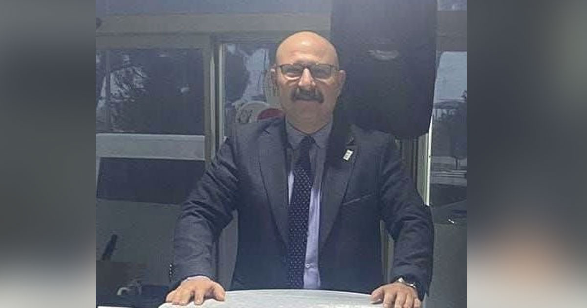ADD Sarayköy Şubesi’nden ‘karne’ tepkisi