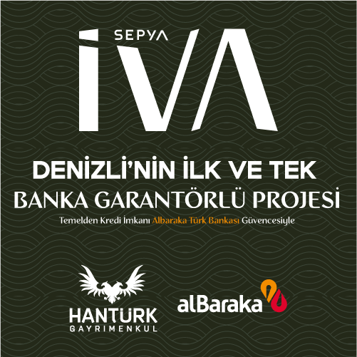 Denizli Haber