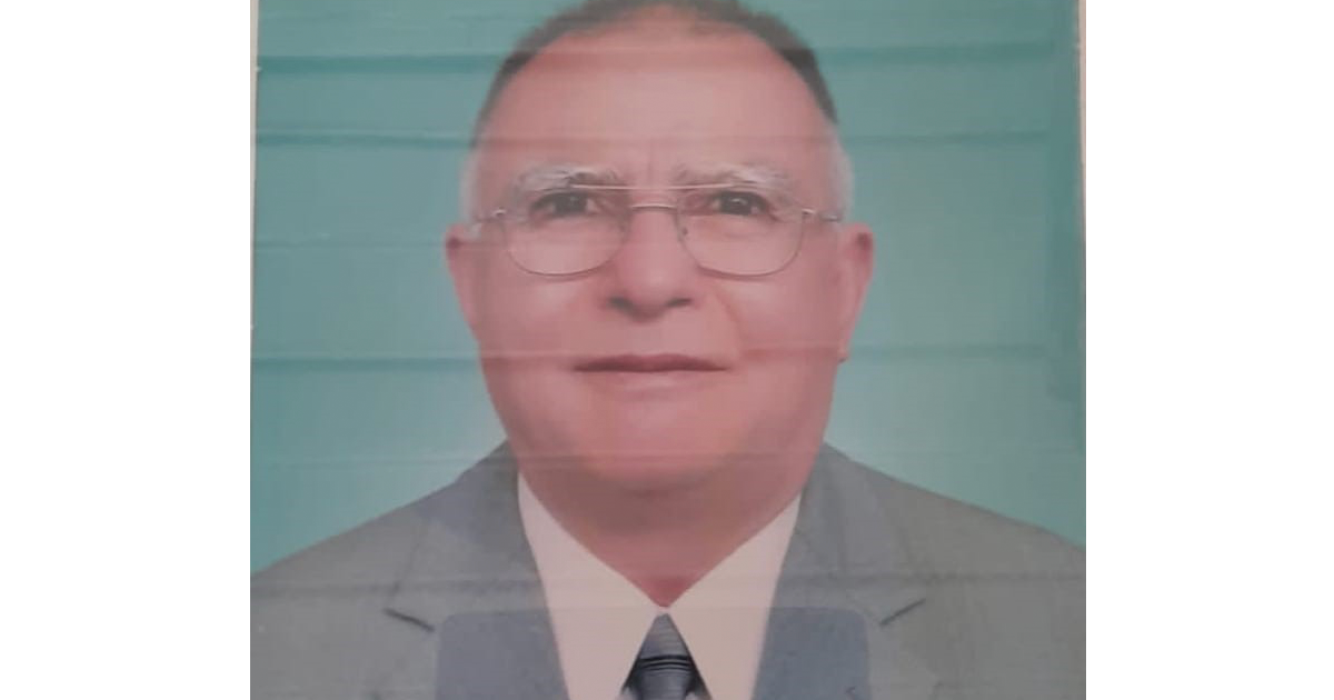 Kamyonetin çarptığı yaya hayatını kaybetti 