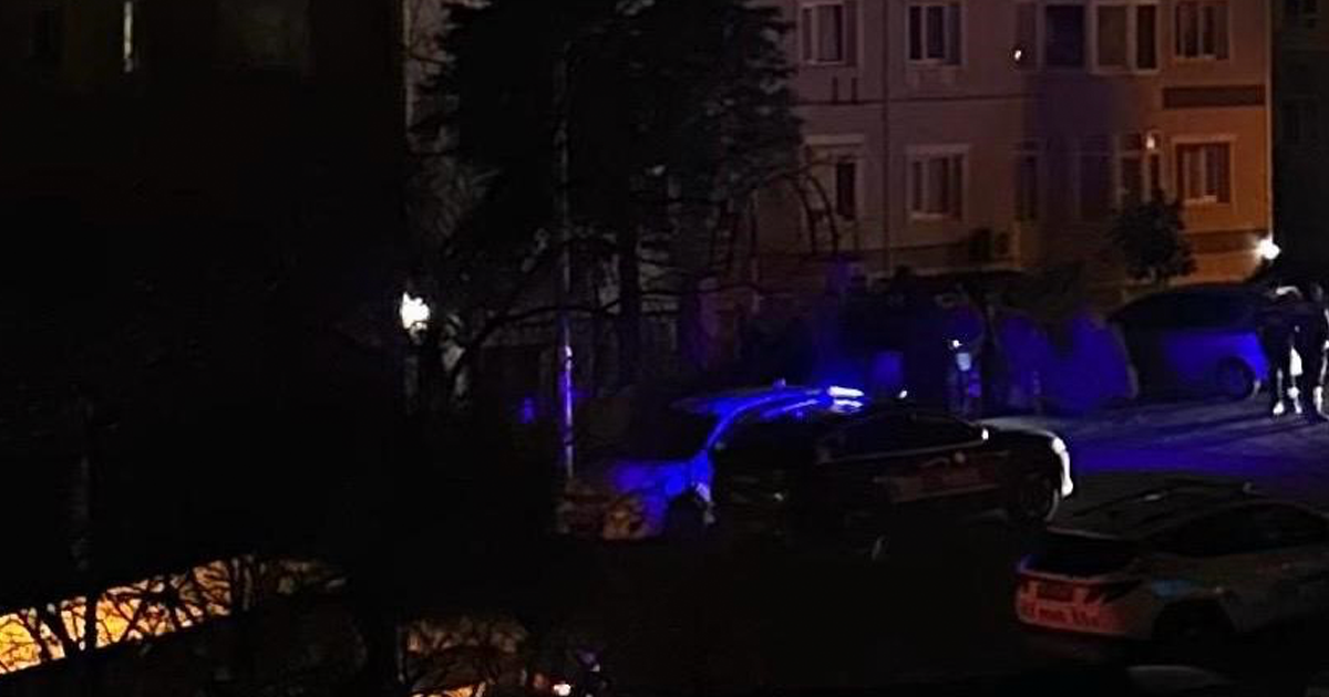 İzmir’de işe gitmek için evden çıkan genç silahlı saldırıda öldü 