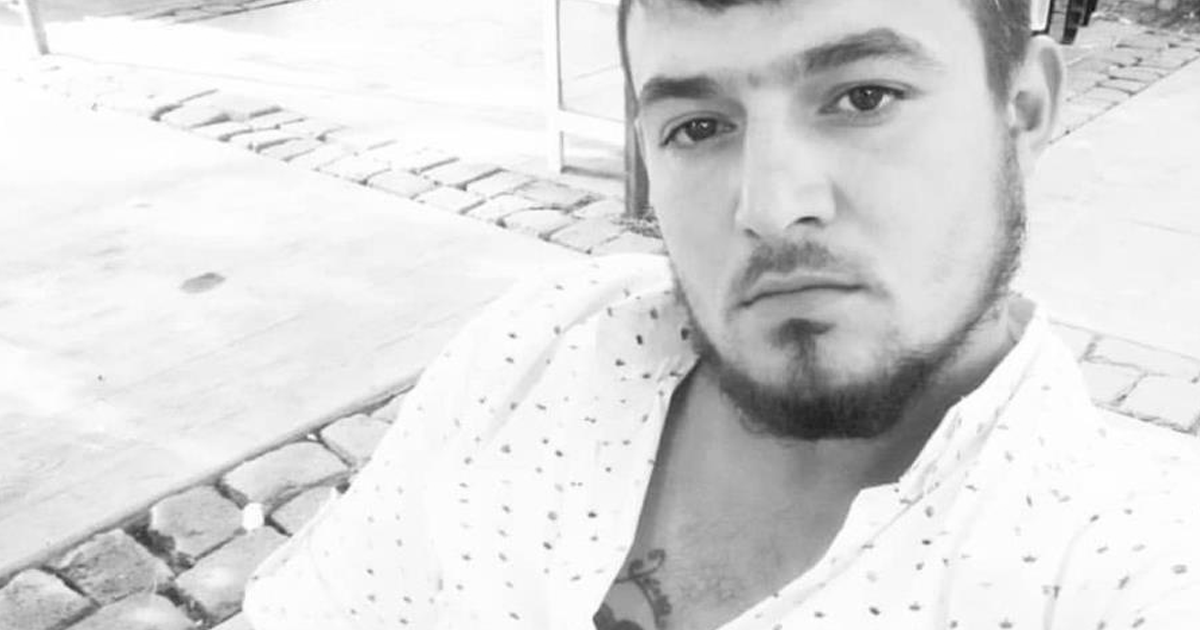  Motosiklet kazası kardeşleri ayırdı: 1 ölü, 1 yaralı 