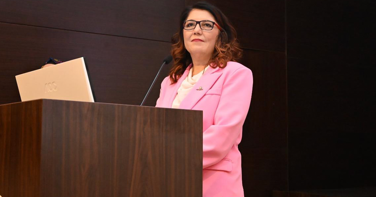 PAÜ Hastanelerinden Kanser Günü Açıklaması