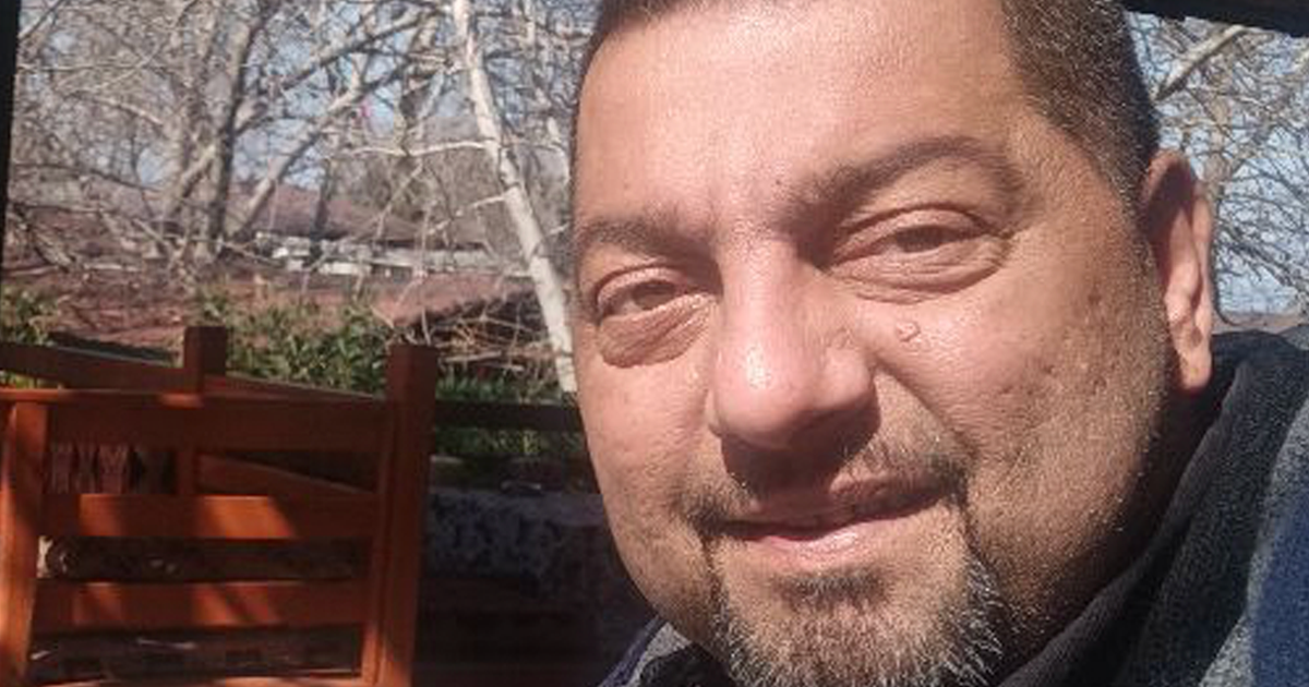 Keman üstadı Yalçın Dikici hayatını kaybetti