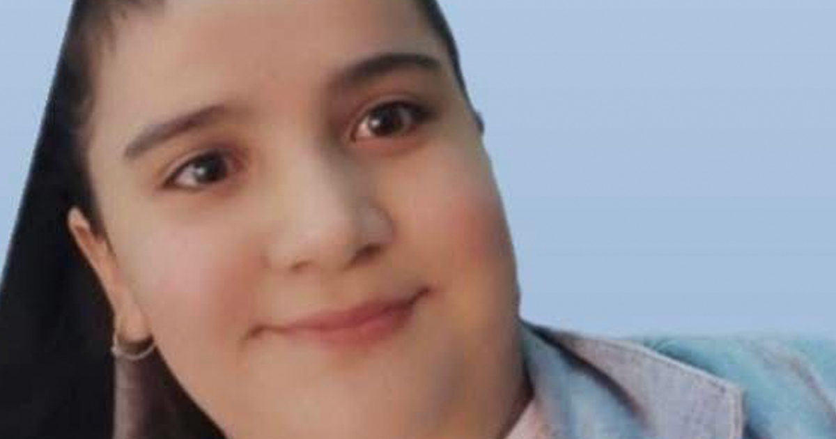 Sobanın parlaması sonucu yaralanan çocuk kurtarılamadı 
