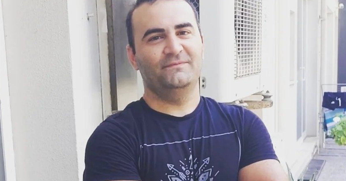 Aydın’da aşırı sürat ölüm getirdi