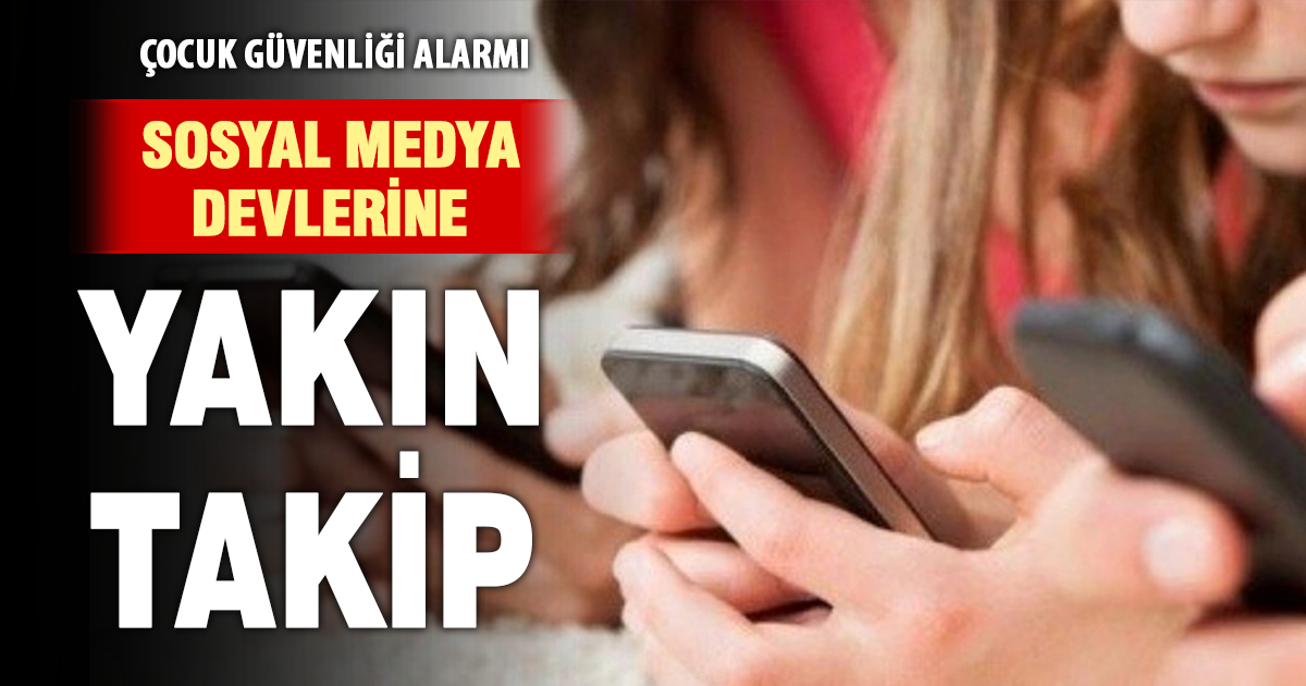 6 sosyal medya platformuna inceleme