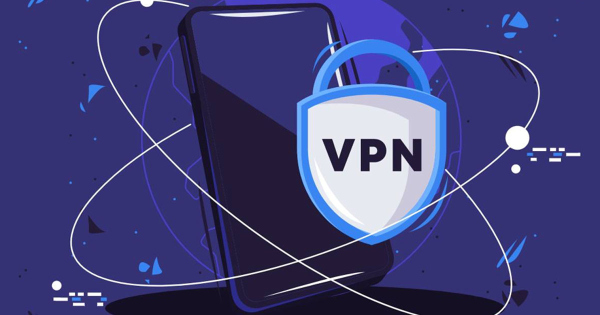 Dijital Çağda Gizlilik: Verilerinizi Korumak Neden Önemlidir ve Ücretsiz VPN’ler Anonimliği Nasıl Sağlar?