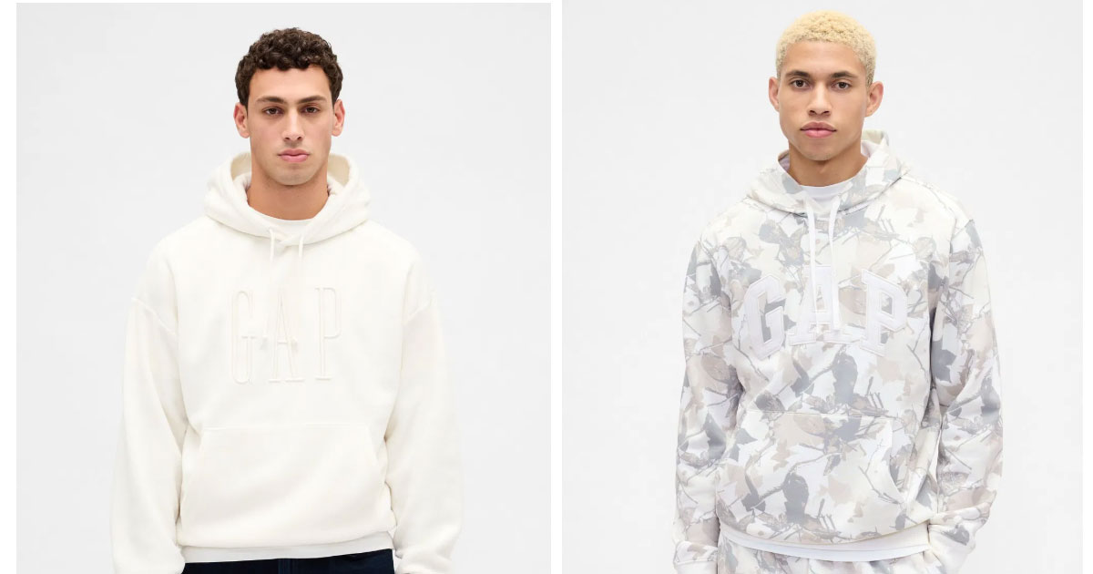 Erkek Sweatshirt Modelleri ve Stil Önerileri