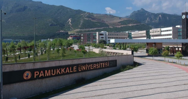 PAÜ’nün akademik kriterleri güncellendi