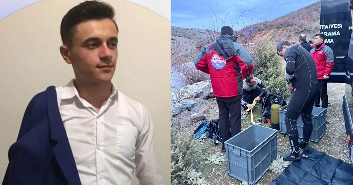 22 yaşındaki gencin atla gezisi faciayla bitti