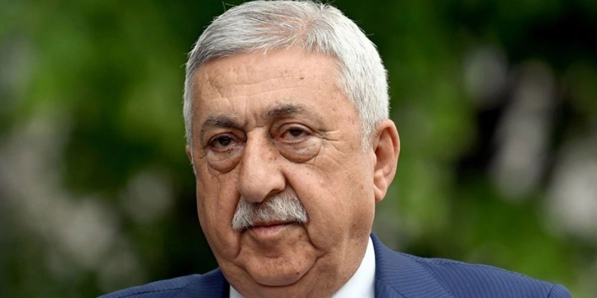Tarımsal analiz yapılıp bölge haritaları çıkarılmalı