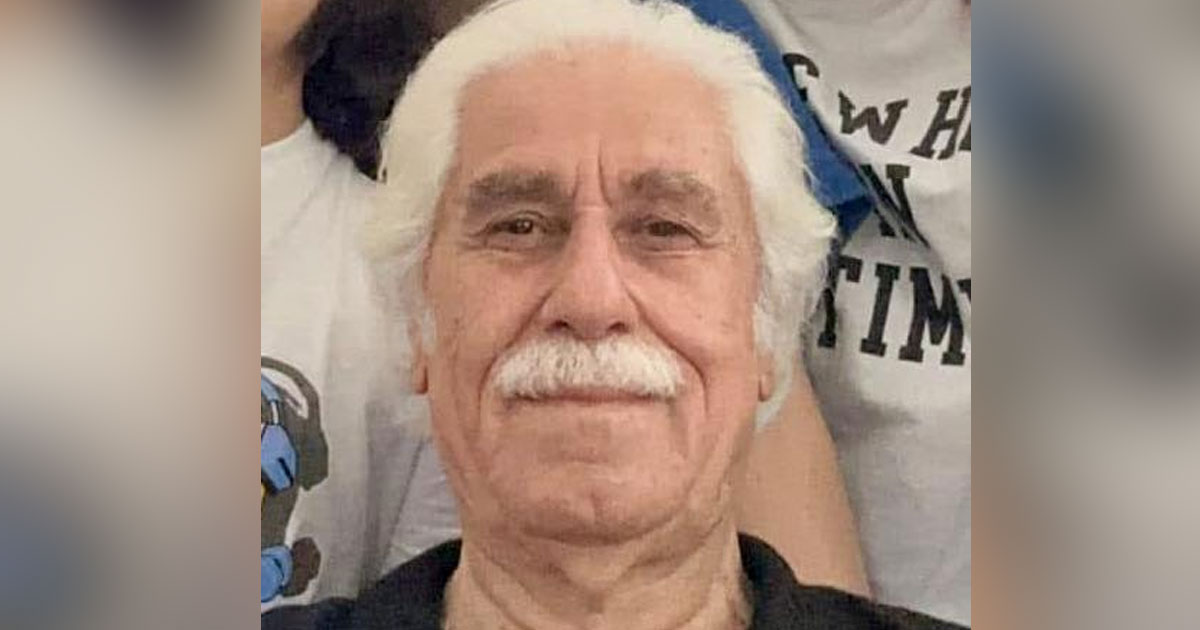 Çivril CHP’nin acı günü