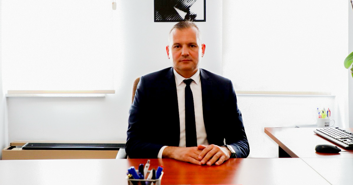 PAÜ’lü akademisyenlerin 3005 TÜBİTAK projesi desteklenmeye hak kazandı