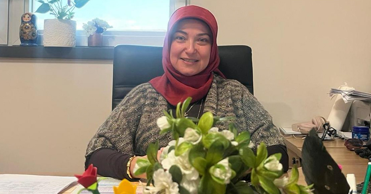 PAÜ Hastaneleri’nden Dünya Bipolar Günü açıklaması