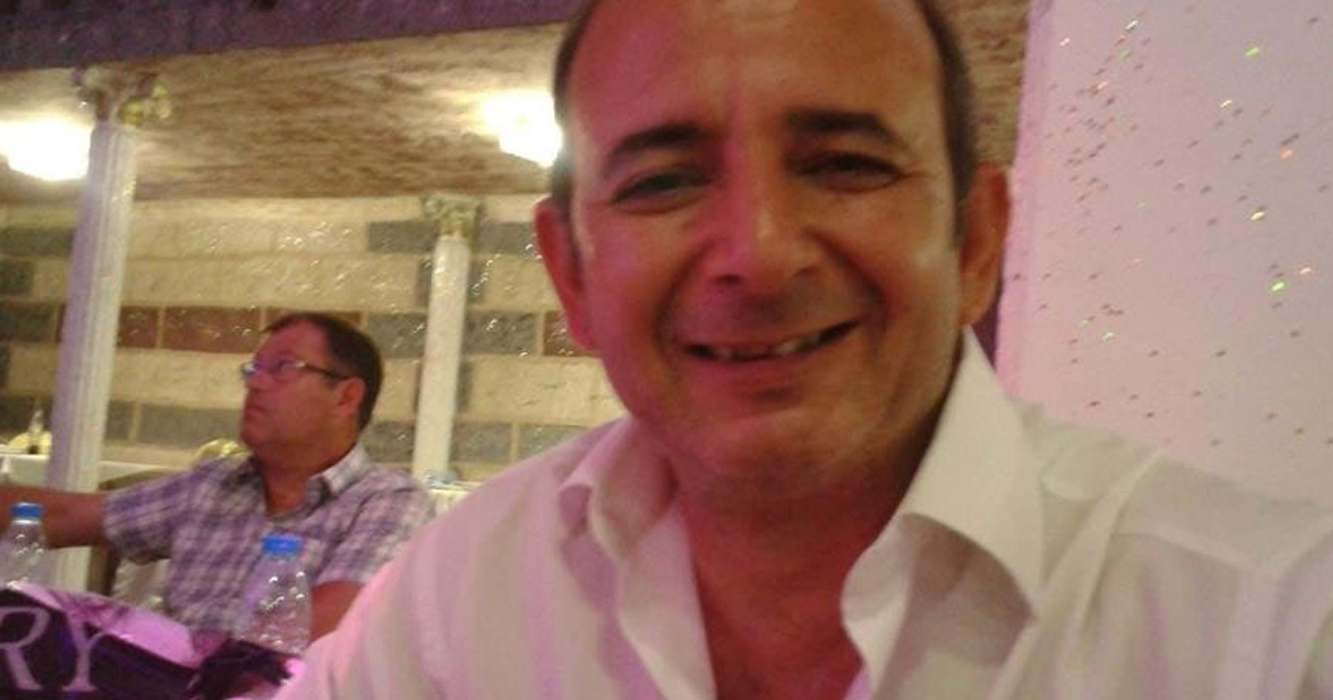 İzmir’de taksi şoförü ücret tartışmasında öldürüldü 
