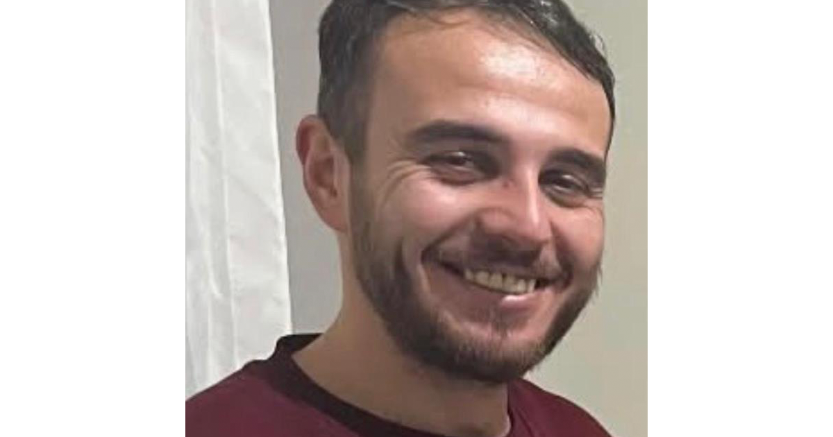 Turgutlu’da bıçaklı kavga cinayetle bitti 