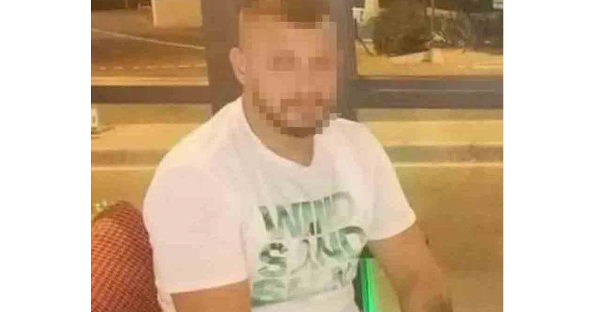  Karısını darbettiği ve balkondan attığı ileri sürülen koca ve arkadaşı gözaltına alındı 