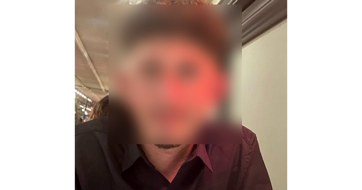 Muğla’da Ramazan topu patlamasında 19 yaşındaki genç ağır yaralandı