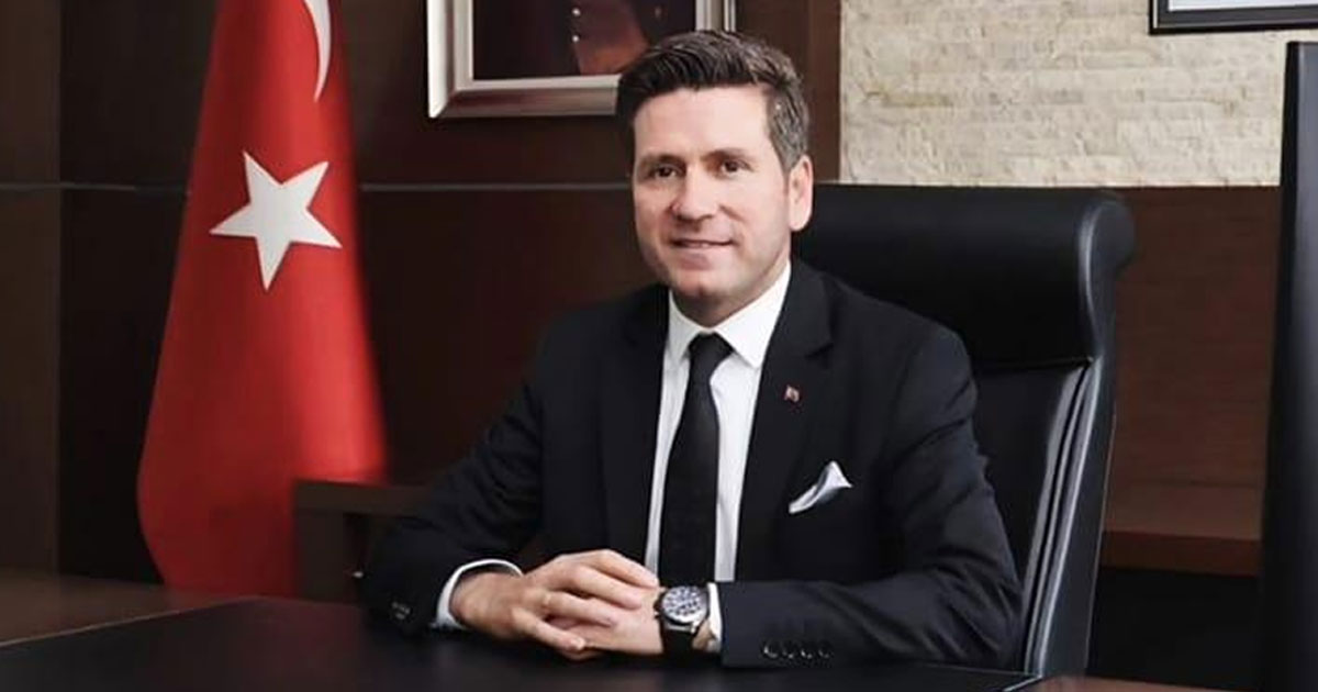 Tatık’tan sosyal medya eleştirilerine yanıt