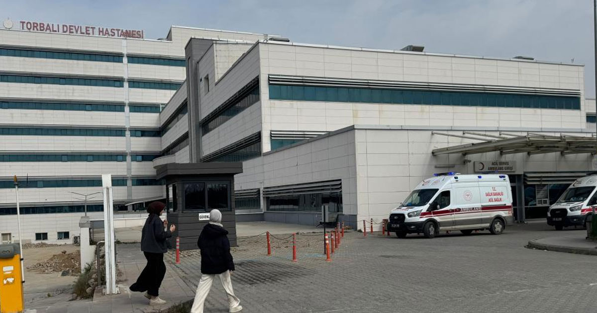 Şalgam suyu dolu kovaya düşen bebek hayatını kaybetti