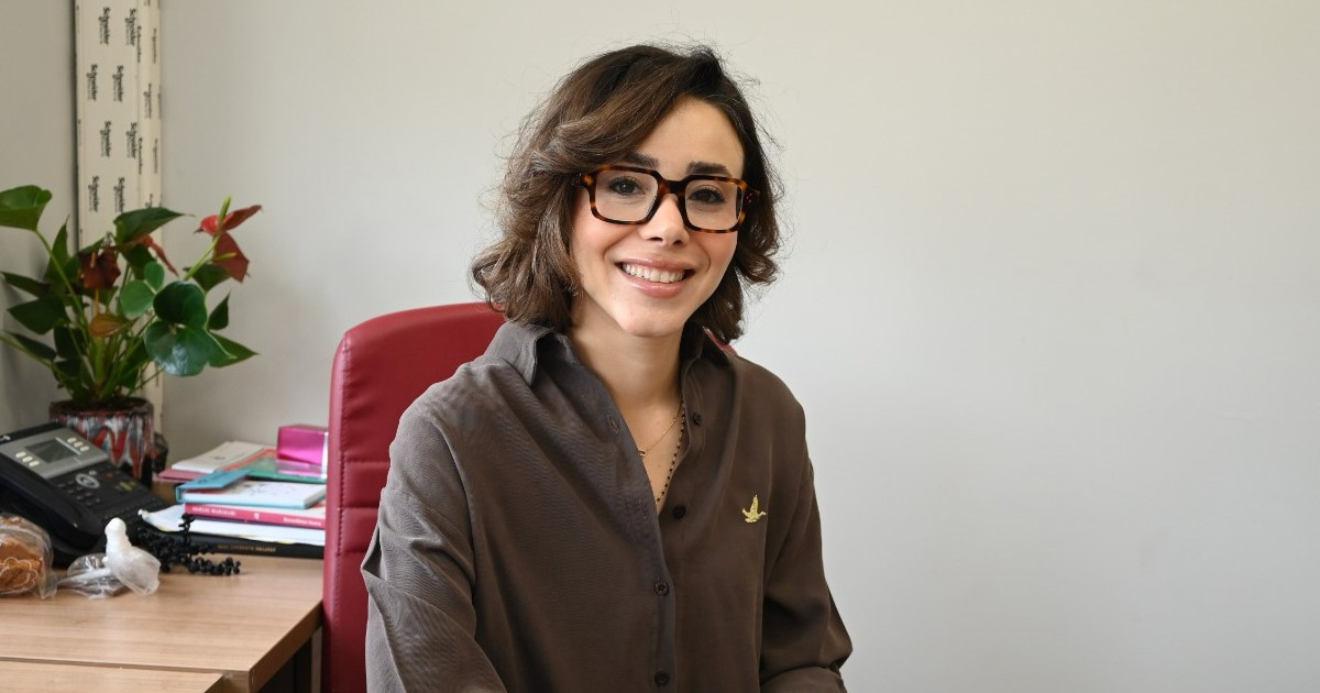 PAÜ Hastaneleri’nden Kalp Sağlığı Haftası açıklaması