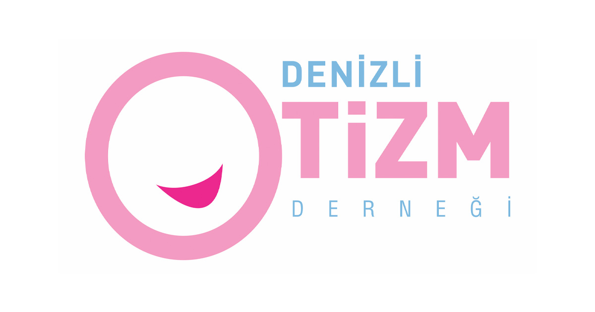 Otizmliler için sistem istiyoruz