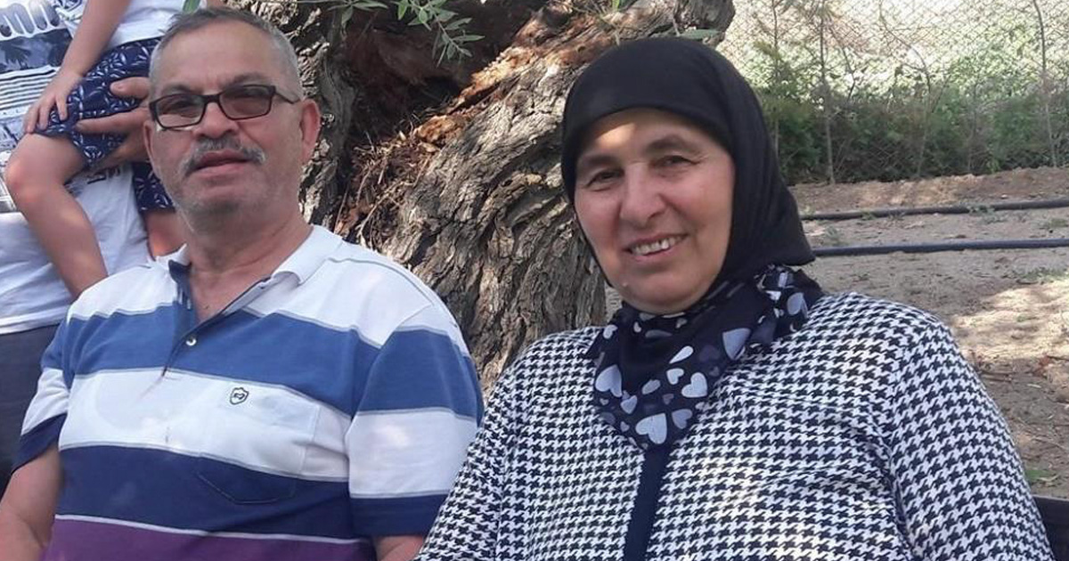 Komşular arasındaki gürültü kavgası kanlı bitti: 2 ölü 