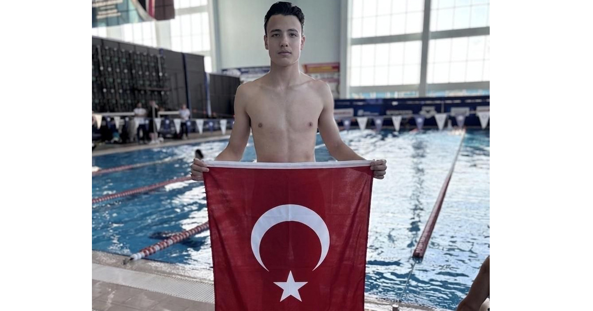 Şampiyonluk serisi milli kapıyı araladı